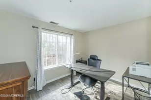 102 Village Dr, Morristown, NJ 07960 - Photo 7