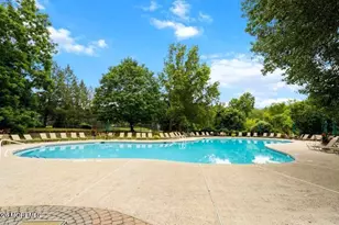 212 Piper's Landing Ct, Holmdel, NJ 07733 - Photo 47