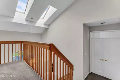 212 Piper's Landing Court, Holmdel, NJ 07733 - Photo 17