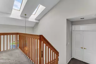 212 Piper's Landing Ct, Holmdel, NJ 07733 - Photo 17