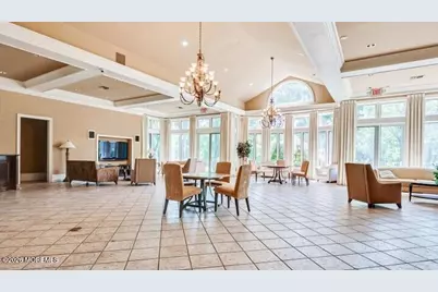 212 Piper's Landing Court, Holmdel, NJ 07733 - Photo 39