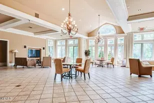 212 Piper's Landing Ct, Holmdel, NJ 07733 - Photo 39