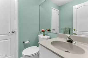 212 Piper's Landing Ct, Holmdel, NJ 07733 - Photo 25