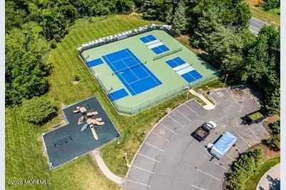 212 Piper's Landing Court, Holmdel, NJ 07733 - Photo 49