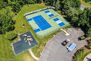 212 Piper's Landing Ct, Holmdel, NJ 07733 - Photo 49