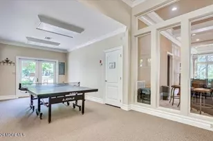 212 Piper's Landing Ct, Holmdel, NJ 07733 - Photo 43