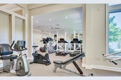 212 Piper's Landing Court, Holmdel, NJ 07733 - Photo 45