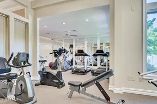 212 Piper's Landing Ct, Holmdel, NJ 07733 - Photo 45