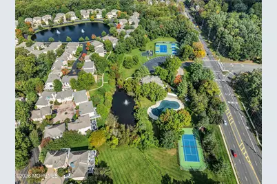 212 Piper's Landing Court, Holmdel, NJ 07733 - Photo 31