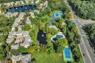 212 Piper's Landing Ct, Holmdel, NJ 07733 - Photo 31