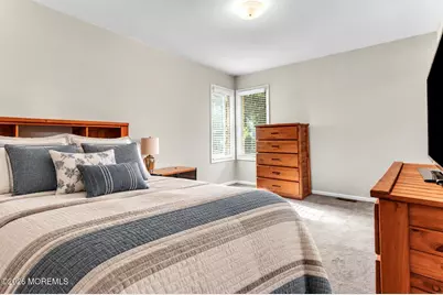 212 Piper's Landing Court, Holmdel, NJ 07733 - Photo 19