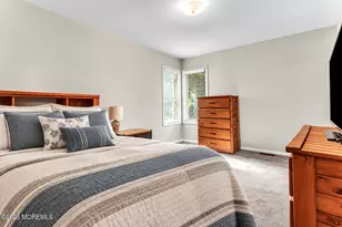 212 Piper's Landing Ct, Holmdel, NJ 07733 - Photo 19