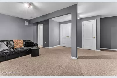 212 Piper's Landing Court, Holmdel, NJ 07733 - Photo 23