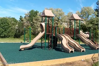 212 Piper's Landing Court, Holmdel, NJ 07733 - Photo 51
