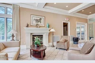 212 Piper's Landing Court, Holmdel, NJ 07733 - Photo 41