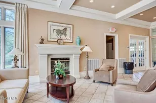 212 Piper's Landing Ct, Holmdel, NJ 07733 - Photo 41