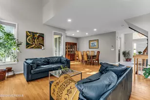212 Piper's Landing Ct, Holmdel, NJ 07733 - Photo 11