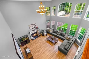 10 Altori Court, Little Egg Harbor, NJ 08087 - Photo 23