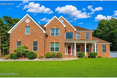 10 Altori Court, Little Egg Harbor, NJ 08087 - Photo 1