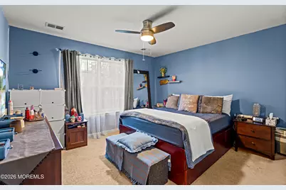 10 Altori Court, Little Egg Harbor, NJ 08087 - Photo 33