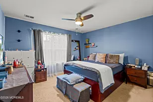 10 Altori Court, Little Egg Harbor, NJ 08087 - Photo 33