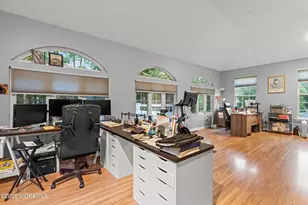 10 Altori Court, Little Egg Harbor, NJ 08087 - Photo 35