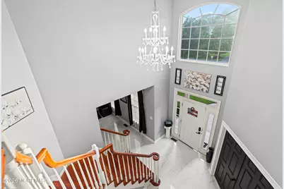 10 Altori Court, Little Egg Harbor, NJ 08087 - Photo 21