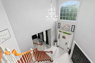 10 Altori Court, Little Egg Harbor, NJ 08087 - Photo 21