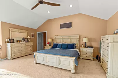 10 Altori Court, Little Egg Harbor, NJ 08087 - Photo 25