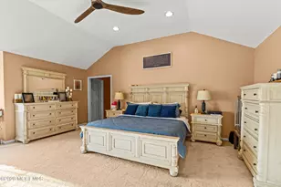 10 Altori Court, Little Egg Harbor, NJ 08087 - Photo 25