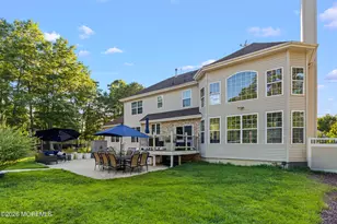 10 Altori Court, Little Egg Harbor, NJ 08087 - Photo 41