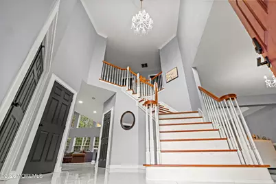 10 Altori Court, Little Egg Harbor, NJ 08087 - Photo 3
