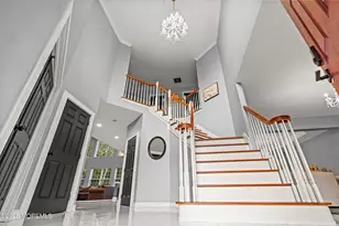 10 Altori Court, Little Egg Harbor, NJ 08087 - Photo 3