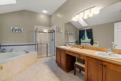 10 Altori Court, Little Egg Harbor, NJ 08087 - Photo 29
