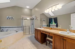 10 Altori Court, Little Egg Harbor, NJ 08087 - Photo 29