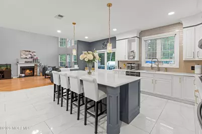 10 Altori Court, Little Egg Harbor, NJ 08087 - Photo 11