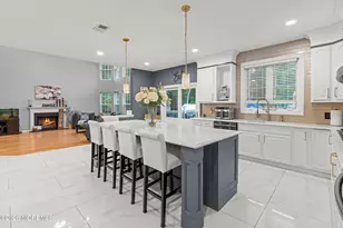 10 Altori Court, Little Egg Harbor, NJ 08087 - Photo 11