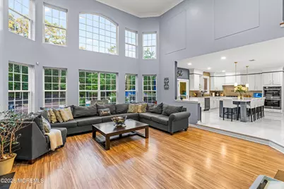 10 Altori Court, Little Egg Harbor, NJ 08087 - Photo 7