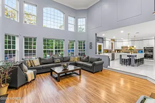 10 Altori Court, Little Egg Harbor, NJ 08087 - Photo 7