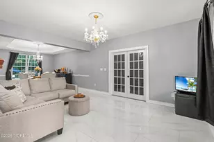 10 Altori Court, Little Egg Harbor, NJ 08087 - Photo 17