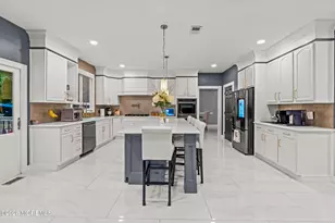 10 Altori Court, Little Egg Harbor, NJ 08087 - Photo 9
