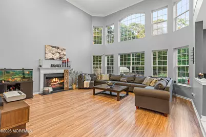 10 Altori Court, Little Egg Harbor, NJ 08087 - Photo 5