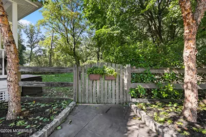 807 Arthur Drive, Red Bank, NJ 07701 - Photo 33