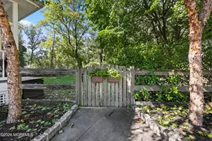 807 Arthur Dr, Red Bank, NJ 07701 - Photo 33
