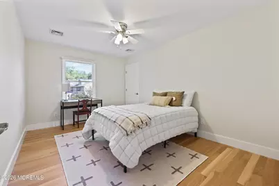 807 Arthur Drive, Red Bank, NJ 07701 - Photo 29