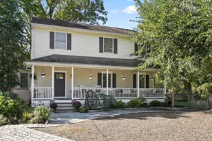 807 Arthur Dr, Red Bank, NJ 07701 - Photo 1