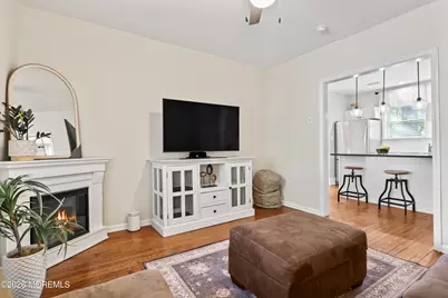 807 Arthur Drive, Red Bank, NJ 07701 - Photo 21