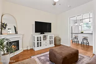 807 Arthur Dr, Red Bank, NJ 07701 - Photo 21