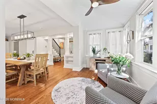 807 Arthur Dr, Red Bank, NJ 07701 - Photo 3