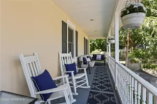 807 Arthur Dr, Red Bank, NJ 07701 - Photo 37